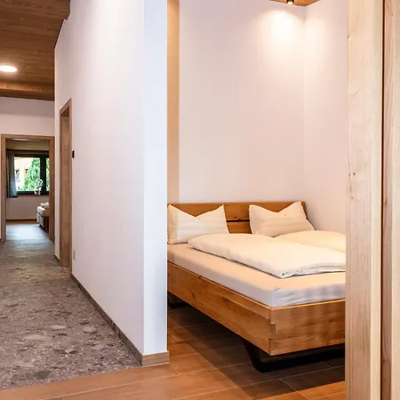 Lettlhof Leogang *